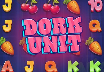 NetEnt - игровой автомат онлайн от Various с RTP 97.22%